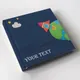 20 Pages (1 Copy)__InPrintStory